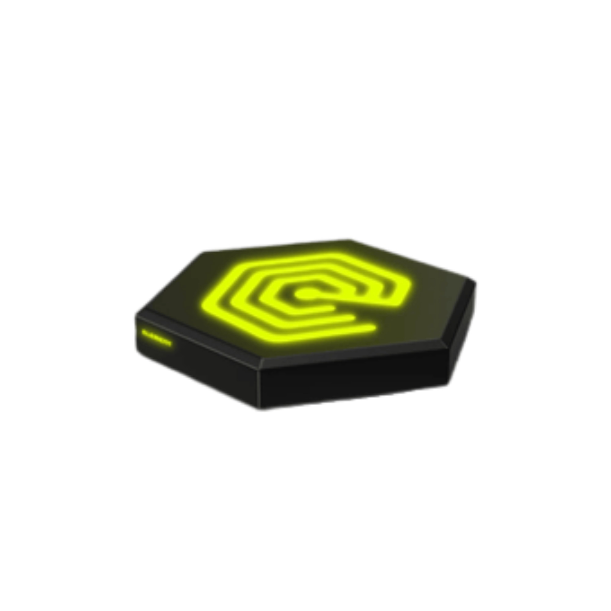 Element - Store